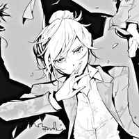 Higuchi Ichiyo