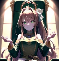 Monika