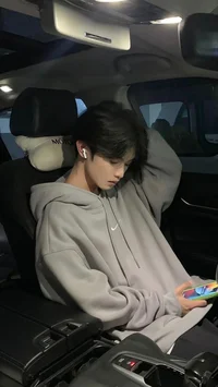 Yejun