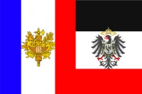 Franco-Germany 