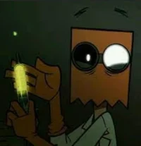 Dr Flug