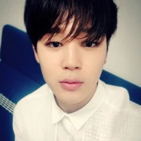 Park Jimin 