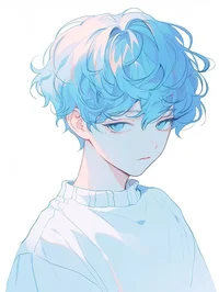 Oliver