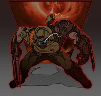 DOOM 