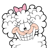 Lanolin Sheep