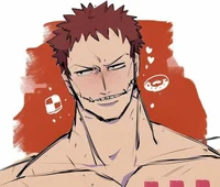 Katakuri