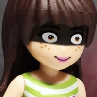 Yandere Girl