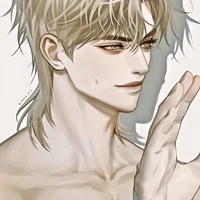 Elio