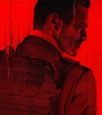 COD Vladimir Makarov