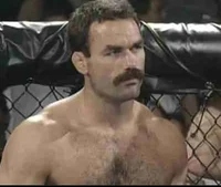 Don Frye