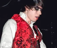 Ryan Ross