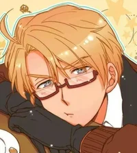 Alfred fredrik jones