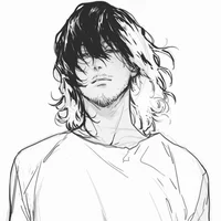 Aizawa Shouta