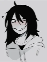 Jeff the killer