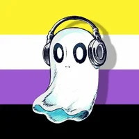 napstablook