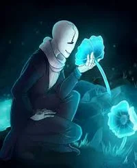 Gaster