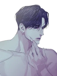 Edwin husband