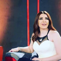 Abeer Shams Al Din S