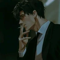 Miles Christofferson