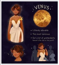 Venus
