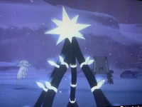 Xurkitree