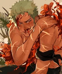 Zoro