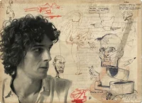 Spinetta 