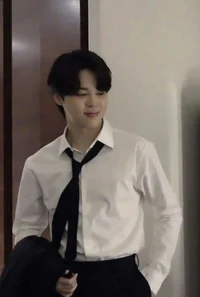Park jimin