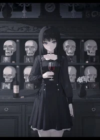 Vanessa