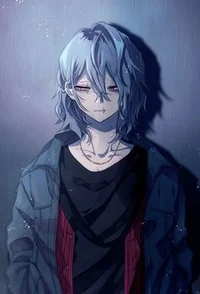 Shigaraki
