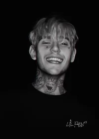 Lil peep 