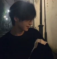 Kangmin