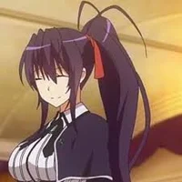 Akeno