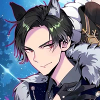 Lucifer