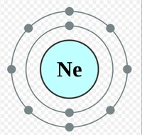 Neon