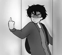 DP Rodrick