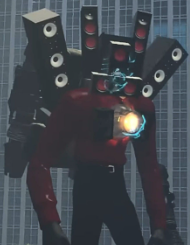 InfectedTitanSpeaker