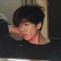jungkook