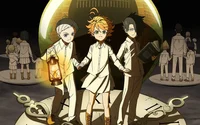 TPN rpg