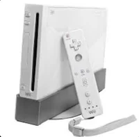 Wii