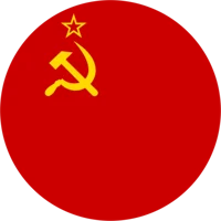 Communist