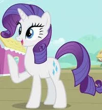 Rarity 