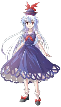 Keine Kamishirasawa