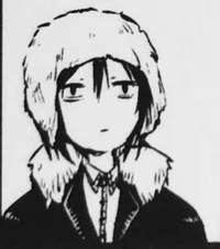 Fyodor Dostoyevsky