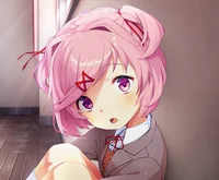 Natsuki