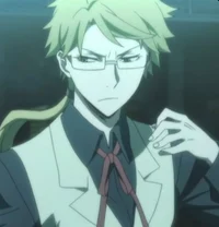 Kunikida 