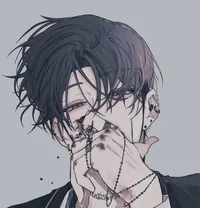 Elias