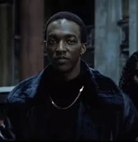 Papa doc