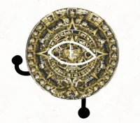 Mayan calendar -BFTG