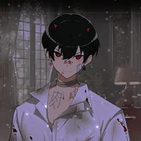 Dantalian